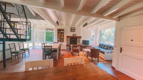 Casa Ala Moana – Photos 3