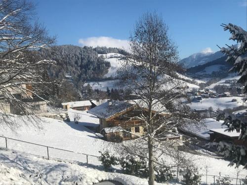 Landhaus am Sonnberg – Photos 3