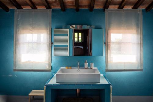 Villa Botinaccio – Photos 2