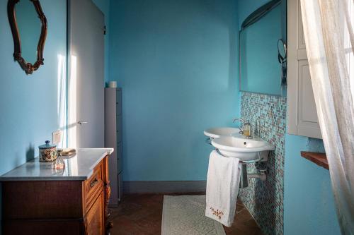 Villa Botinaccio – Photos 3