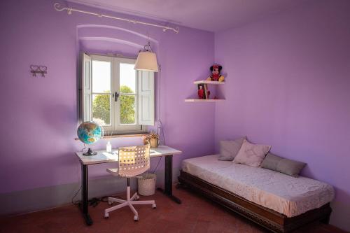 Villa Botinaccio – Photos 5