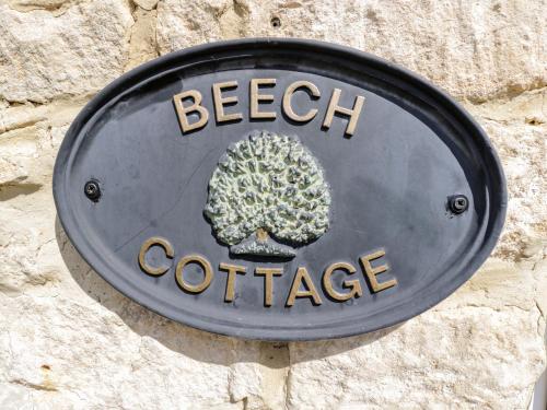 Beech Cottage – Photos 3