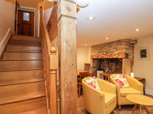 Beech Cottage – Photos 4