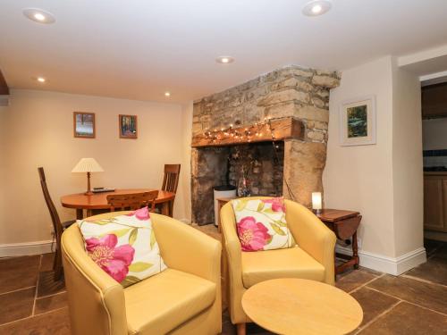 Beech Cottage – Photos 5