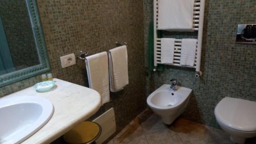 Appartamento Simostat 2 – Photos 2