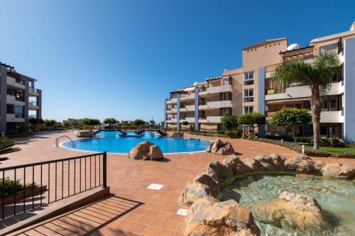 Deluxe Villa Tenerife Los Cristianos