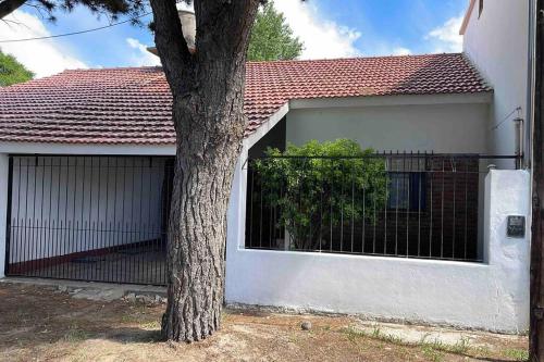 Casa alquiler 5 personas – Casa en Santa Teresita Casa alquiler 5 personas – Casa en Santa Teresita