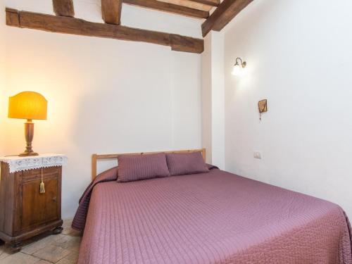 Apartment Condotti Terrace