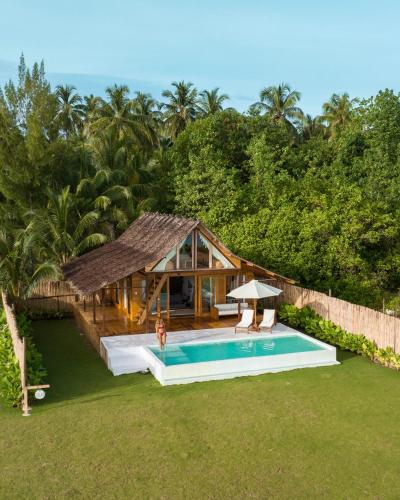 AWERA RESORT – Photos 4