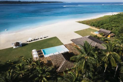 AWERA RESORT – Photos 2