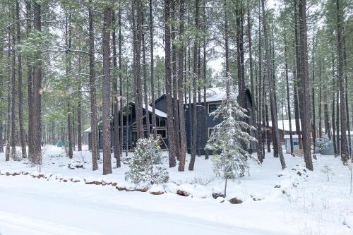 Pinetop Retreat – Photos 2