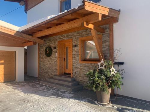 Appartementhaus Schubert – Photos 2