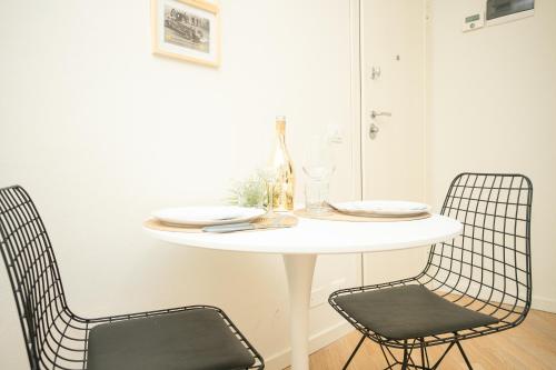 Modena Centro Junior Suite – Photos 5
