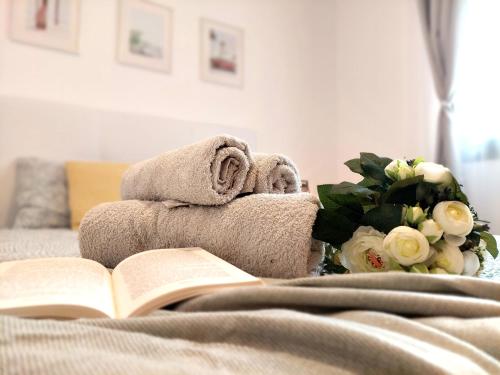 Cotillo Beach & Pool by Sea You There Fuerteventura