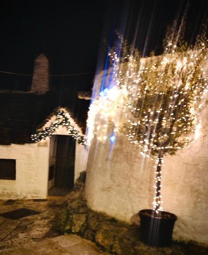 Trullo Nobilis photo 3