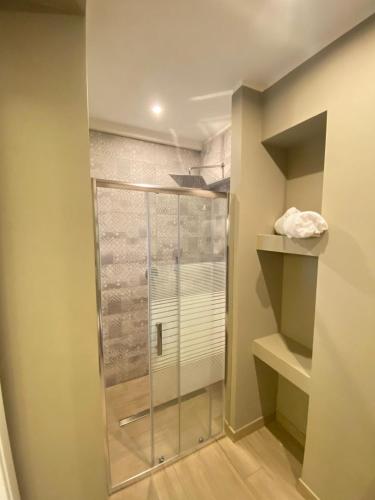 b&b stadium suite apartment – Photos 2