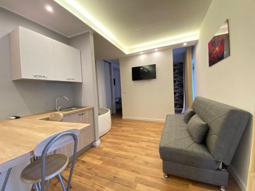 b&b stadium suite apartment – Photos 3