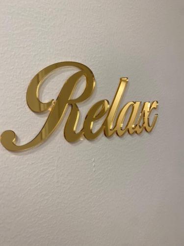 b&b stadium suite apartment – Photos 5
