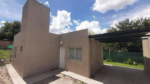 La Cañada – Photos 2