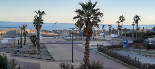 LE BARCARES 50M PLAGE