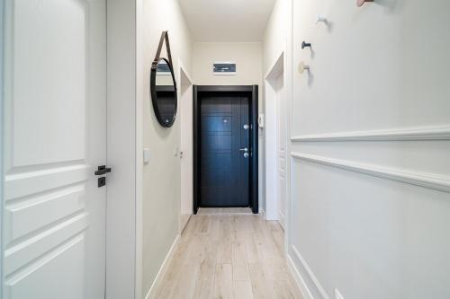 Photo de la galerie de l'établissement Smart Central Apartment, à Varna