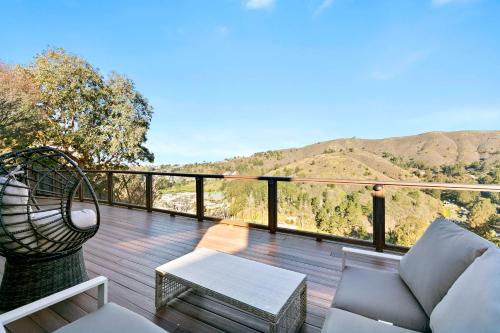 @ Marbella Lane - Hidden Gem in Pacifica! – Photos 2