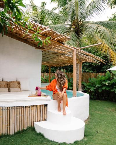 AWERA RESORT – Photos 3