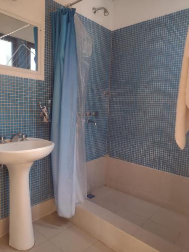 Cabañas Todo Que Si – Photos 3