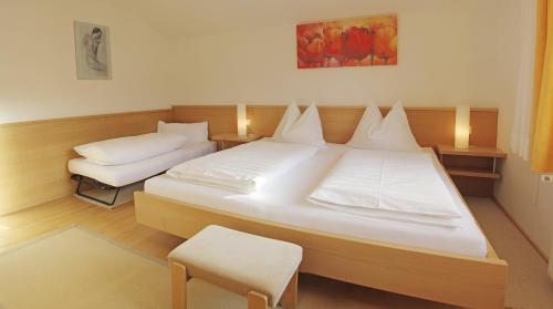 Haus Kogler – Photos 3
