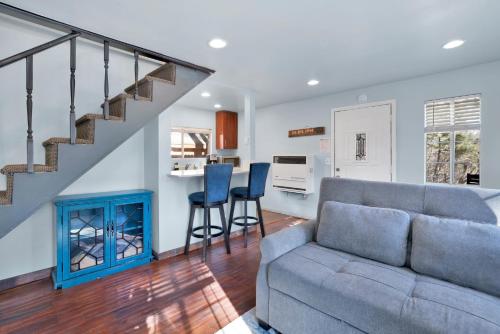 2188-Highland Chalet home – Photos 3