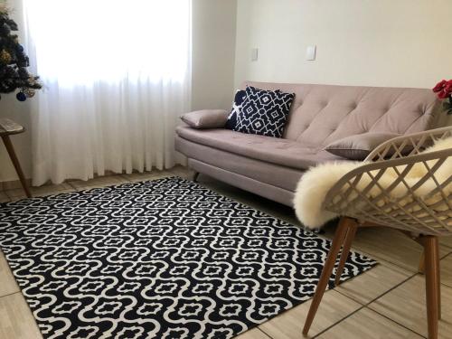 Weisse Rose Haus – Photos 3