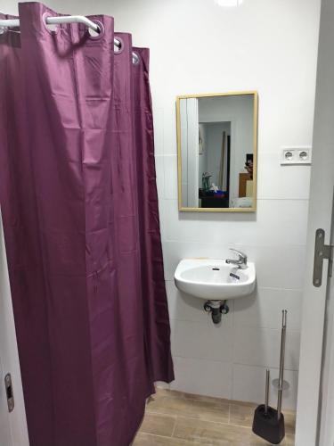 Apartamento A