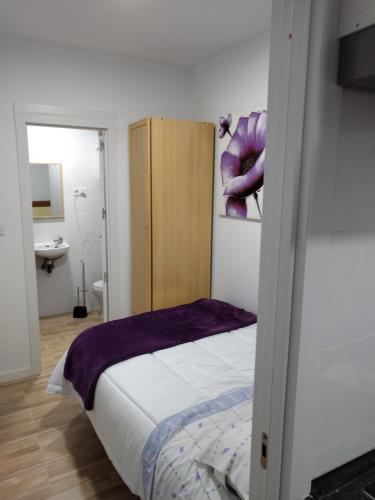Apartamento A