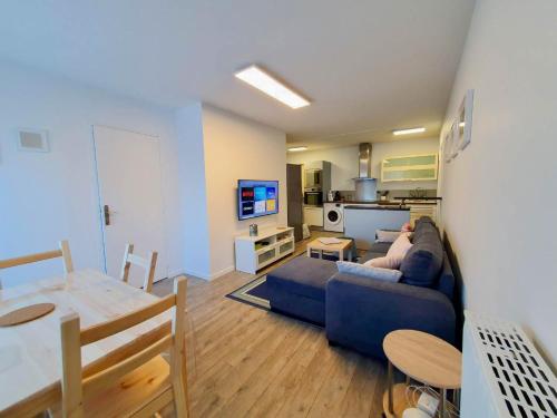 Chambre SOLEIL dans Colocation CERGY – Photos 2