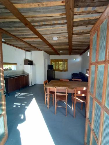 Tanto Antón – Photos 3