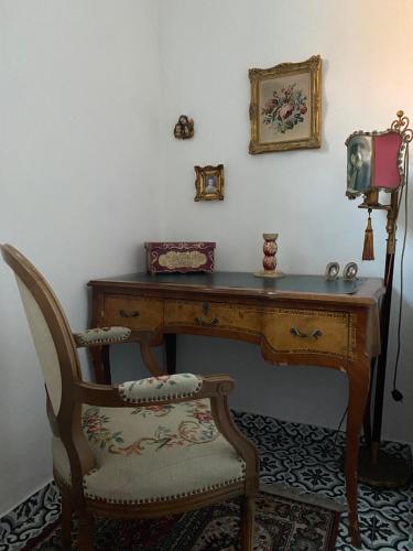 Φωτογραφία από το άλμπουμ του Stadtvilla Jelena Mengen σε Mengen