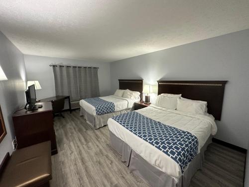 I65 Studio Suites – Photos 5