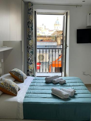 B&B CAPO – Photos 3