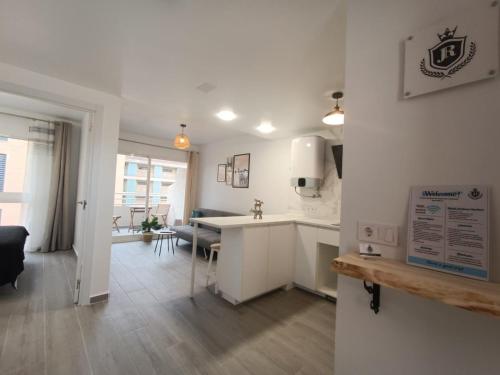 JR apartment albir, Albir – Updated na 2023 Prices