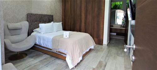 Hotel Casa Giraldo – Photos 2