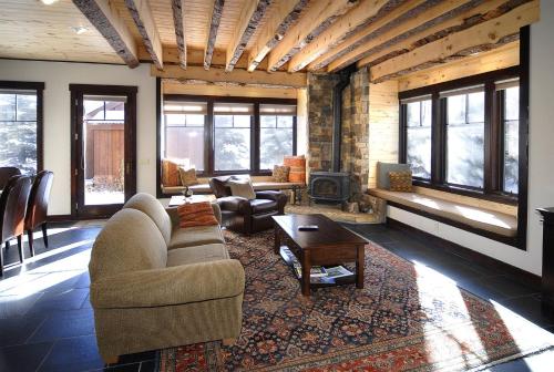 Sopris House – Photos 2