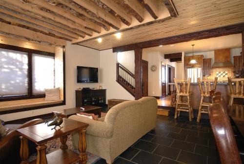Sopris House – Photos 3