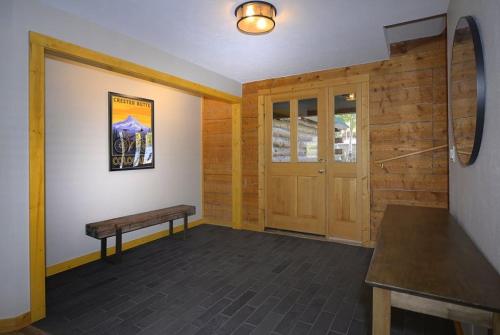 Paradise Chalet – Photos 3