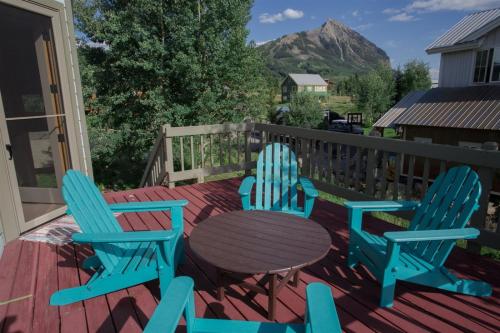 Paradise Vista – Photos 2