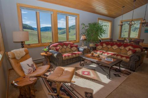 Paradise Vista – Photos 3