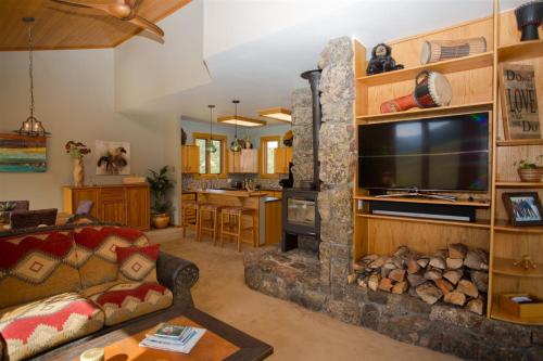 Paradise Vista – Photos 4