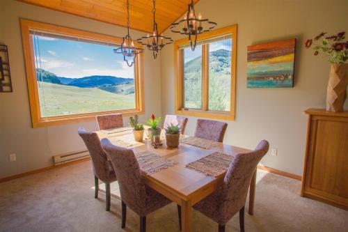 Paradise Vista – Photos 5