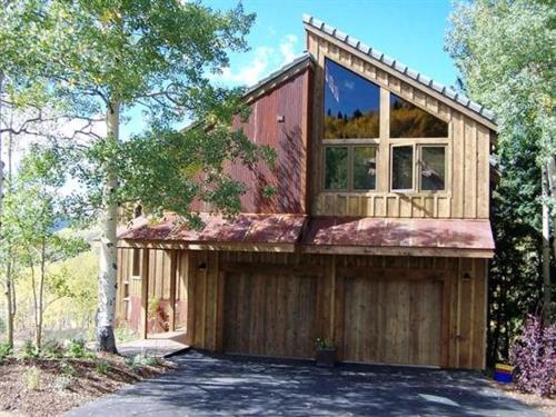 Elk Run Main House – Photos 3