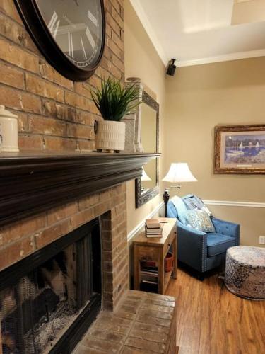 Gorgeous Amarillo Home, Close to Everything – Photos 3