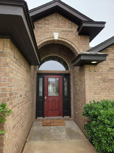 Gorgeous Amarillo Home, Close to Everything – Photos 2